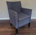 Stoelen