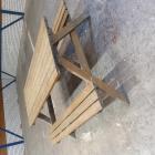 Picknick bank