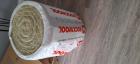 Rockwool