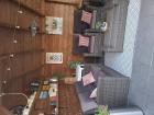Loungeset 