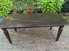 Tafel