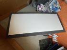 Boxspring 1 persoon