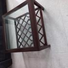 Salontafel