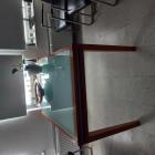 Eettafel