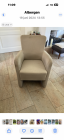 6 eetkamer stoelen Hofstede
