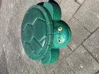 Little Tikes schildpad zandbak