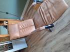 Verstelbare stoelen 2 motorig
