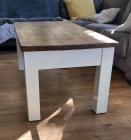 Salontafel