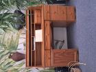 Klassiek bureau
