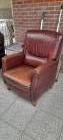 Fauteuill
