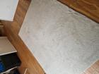 Vloerkleed 225x170