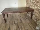 Eettafel