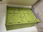 Kast