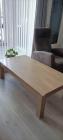 Salontafel