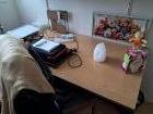Bureau 
