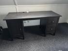 IKEA bureau 
