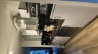 Keuken 3,4 meter
