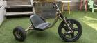 Speel trike