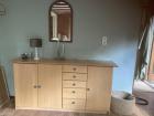 dressoir
