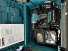 Makita BDF343 schroefmachinr