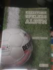 Eredivisie spelers album 2007/2008