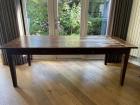 Eettafel  (225-100)