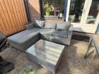 Loungeset