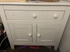 Commode 