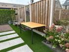 tuintafel
