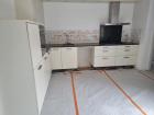Keuken zoals op de foto's