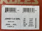Skeelers Roces  Joney 3.0 Girl