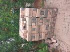 Klinkers 300 stuks