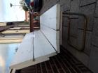 tuin bank