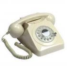 Gezocht oude telefoon