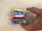 Inktcartridges HP voor printer HP 5520-serie