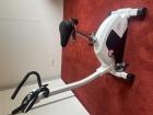 Hometrainer 
