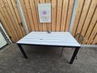 Tuintafel
