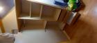 Kast nummer 2