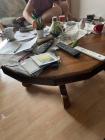 Salontafel