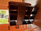 Kast