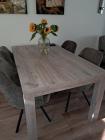 Eet tafel  ..salontafel   .tv tafel 