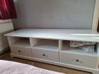 TV tafel/kast
