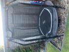 Trampoline 