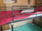Stapelbed