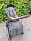 Kinderwagen