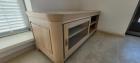 Tv meubel/dressoir