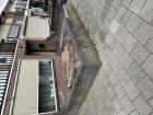 Gratis tuinstenen