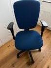 Bureaustoel