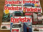 Truckstar Magazine
