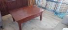 Salontafel